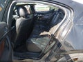 Photo 8 of 17 — 2013 Lincoln MKS