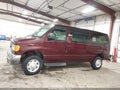 Photo 14 of 20 — 2007 Ford E-350
