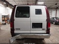 Photo 16 of 20 — 2007 Ford E-350