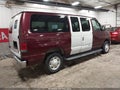 Photo 4 of 20 — 2007 Ford E-350