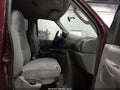 Photo 5 of 20 — 2007 Ford E-350