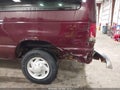 Photo 6 of 20 — 2007 Ford E-350