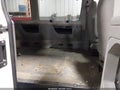 Photo 8 of 20 — 2007 Ford E-350