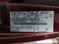 Photo 9 of 20 — 2007 Ford E-350