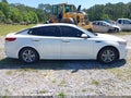 Photo 14 of 17 — 2016 Kia Optima