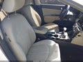 Photo 5 of 17 — 2016 Kia Optima