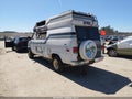 Photo 3 of 17 — 1992 Chevrolet G30