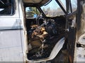 Photo 5 of 17 — 1992 Chevrolet G30