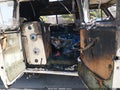 Photo 8 of 17 — 1992 Chevrolet G30