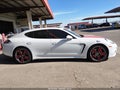2015 Porsche Panamera — photo 13 of 16 | VIN WP0AA2A74FL001197