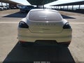 Photo 16 of 16 — 2015 Porsche Panamera