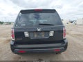 Photo 16 of 16 — 2007 Honda Pilot