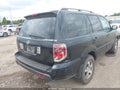 Photo 6 of 16 — 2007 Honda Pilot