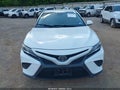 Photo 13 of 17 — 2019 Toyota Camry
