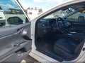 Photo 5 of 17 — 2019 Toyota Camry