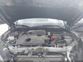 Photo 10 of 16 — 2022 Infiniti QX50