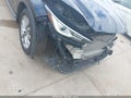 Photo 6 of 16 — 2022 Infiniti QX50