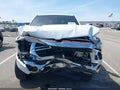 Photo 12 of 16 — 2019 Ram 1500