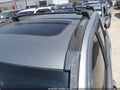 Photo 12 of 16 — 2016 Jeep Compass