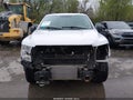 Photo 13 of 20 — 2015 Ford F-150