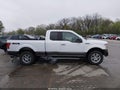Photo 14 of 20 — 2015 Ford F-150