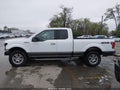 Photo 15 of 20 — 2015 Ford F-150