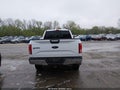 Photo 17 of 20 — 2015 Ford F-150