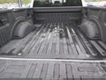 Photo 18 of 20 — 2015 Ford F-150