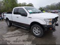 Photo 1 of 20 — 2015 Ford F-150