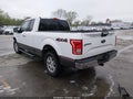 Photo 3 of 20 — 2015 Ford F-150