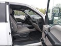 Photo 5 of 20 — 2015 Ford F-150