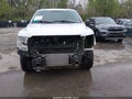 Photo 6 of 20 — 2015 Ford F-150