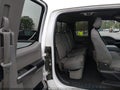 Photo 8 of 20 — 2015 Ford F-150