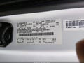 Photo 9 of 20 — 2015 Ford F-150