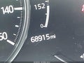 Photo 16 of 17 — 2021 Mazda CX-5
