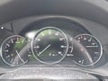 Photo 7 of 17 — 2021 Mazda CX-5