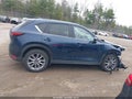 Photo 14 of 17 — 2021 Mazda CX-5