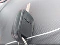 Photo 11 of 16 — 2017 Chevrolet Spark