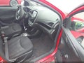Photo 5 of 16 — 2017 Chevrolet Spark