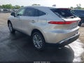 Photo 3 of 16 — 2022 Toyota Venza