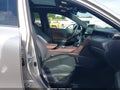 Photo 5 of 16 — 2022 Toyota Venza