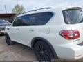 Photo 15 of 18 — 2018 Nissan Armada
