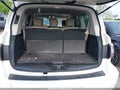 Photo 18 of 18 — 2018 Nissan Armada