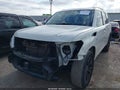 Photo 2 of 18 — 2018 Nissan Armada