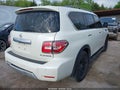 Photo 4 of 18 — 2018 Nissan Armada