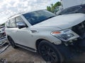 Photo 14 of 18 — 2018 Nissan Armada