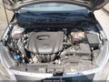 Photo 10 of 17 — 2016 Scion iA