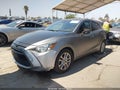 Photo 2 of 17 — 2016 Scion iA