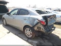 Photo 3 of 17 — 2016 Scion iA