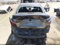 Photo 6 of 17 — 2016 Scion iA